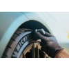 WORK STUFF CYCLONE TIRE DRESSING APPLICATOR pędzelek do aplikacji dressingu